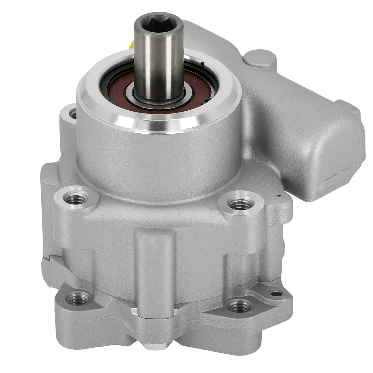 Power Steering Pump 15224339 for Cadillac CTS V6 AWD (2008-2014)