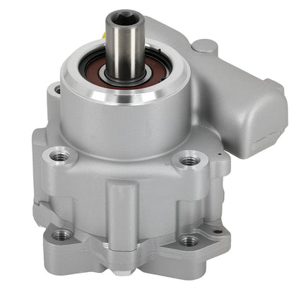 Power Steering Pump 15224339 for Cadillac CTS V6 AWD (2008-2014)