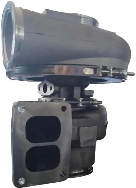 Turbocharger 3887606 HE551 4043797 for Volvo D16 Diesel Engine