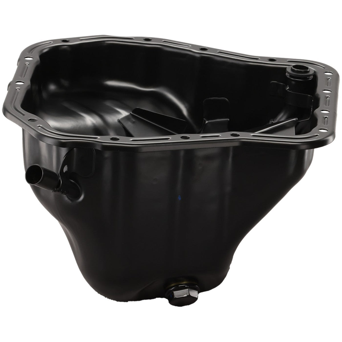 Oil Pan for Subaru Forester, Impreza, Outback, Legacy, Saab 9-2X 2.5L