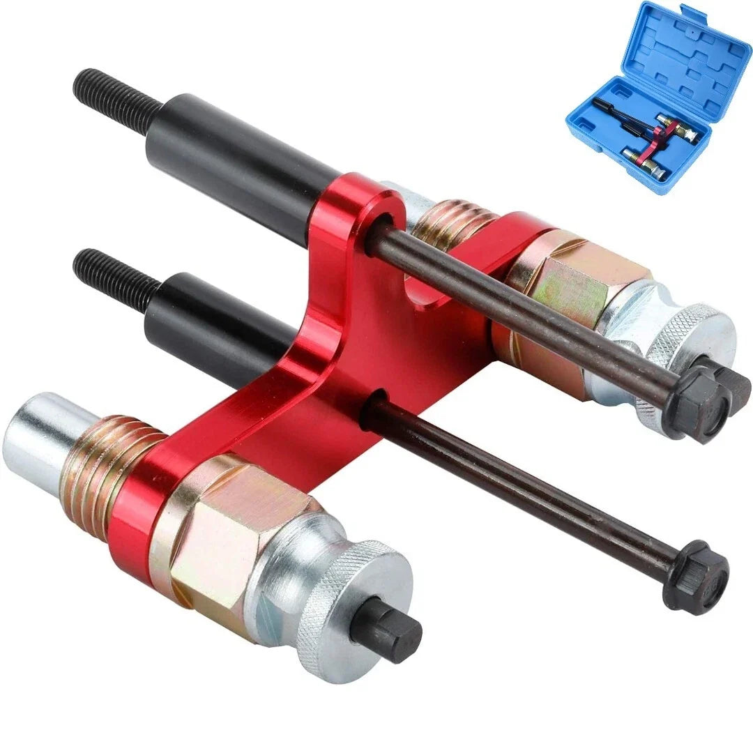 Fuel Injector Tool for N20, N55 BMW 130, 320 (2012–2019)