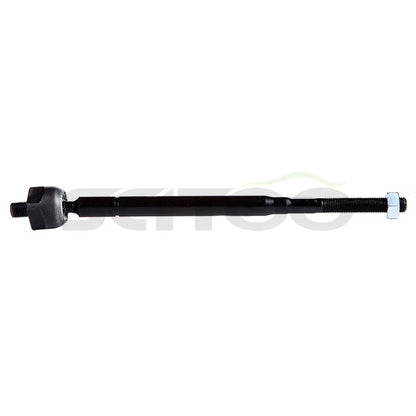 Ball Joint Tie Rod End for Chrysler Sebring & Dodge Stratus 2002-2005