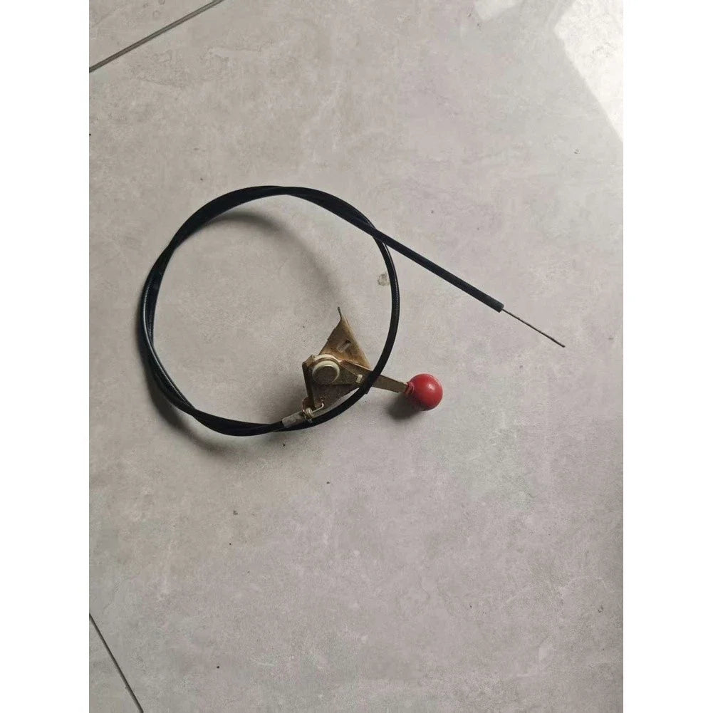 Replacement Pull Cord Kit for HOTO21861 Engine (HOTO21861)