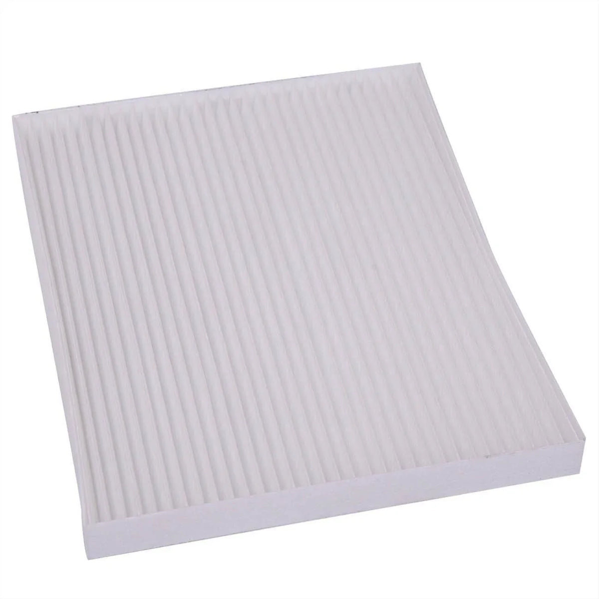 Cabin Air Filter for Hyundai Elantra (2017–2019)
