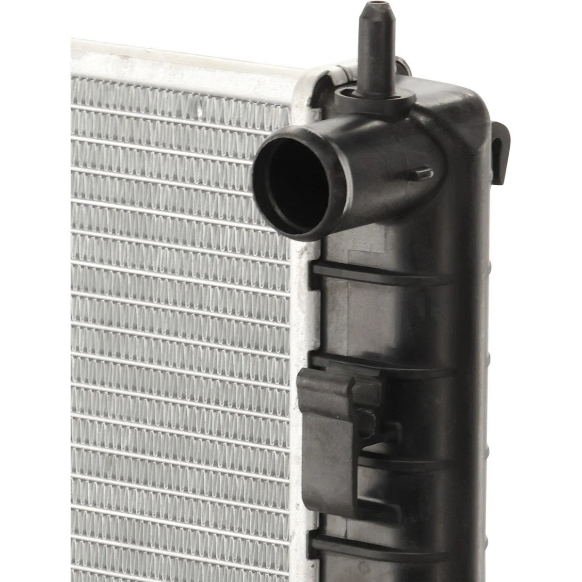 Radiator Aluminum for Chevy Cobalt 2005-2010