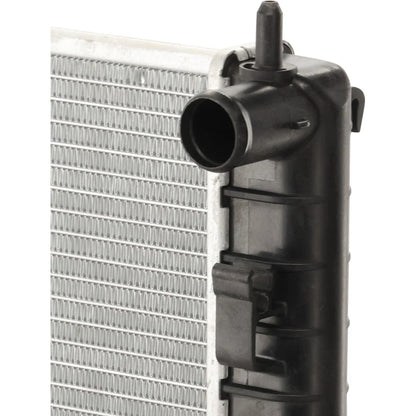 Radiator Aluminum for Chevy Cobalt 2005-2010