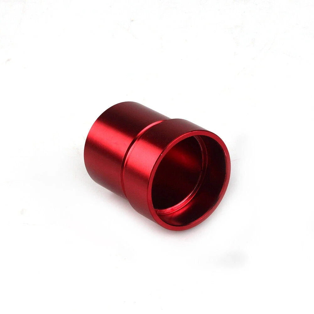 VTEC Solenoid Valve Cover Cap for B/D/H-Series VTEC Engine (1990–2000)