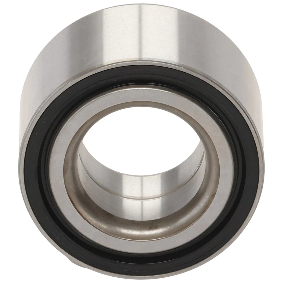 Wheel Bearing for Honda Civic CR-V (2001–2006) Right Left