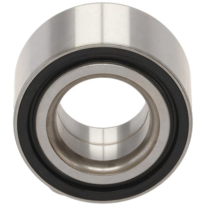 Wheel Bearing for Honda Civic CR-V (2001–2006) Right Left