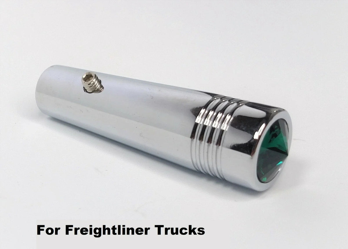Toggle Switch Extension OEM Replacement for Freightliner (2010–2020)
