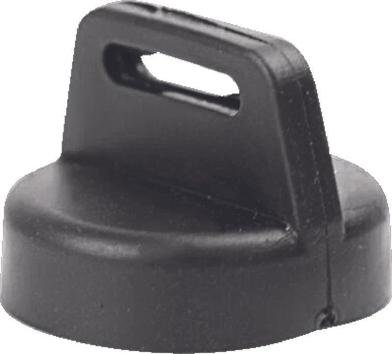 Ignition Switch Cover for Arctic Cat 250 2x4 (2000–2005)
