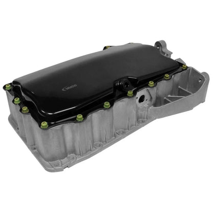 Oil Pan for VW Jetta Beetle (2005)