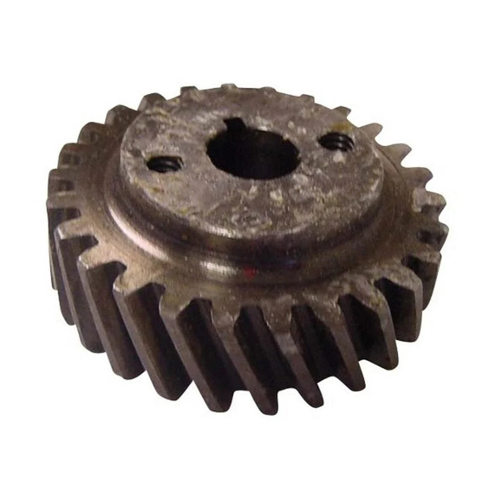Hydraulic Pump Gear for Case/International Harvester (Fits 704331R91)