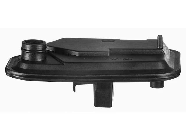 Automatic Transmission Filter Kit for Mazda 3 (2006–2013) YK384XJ