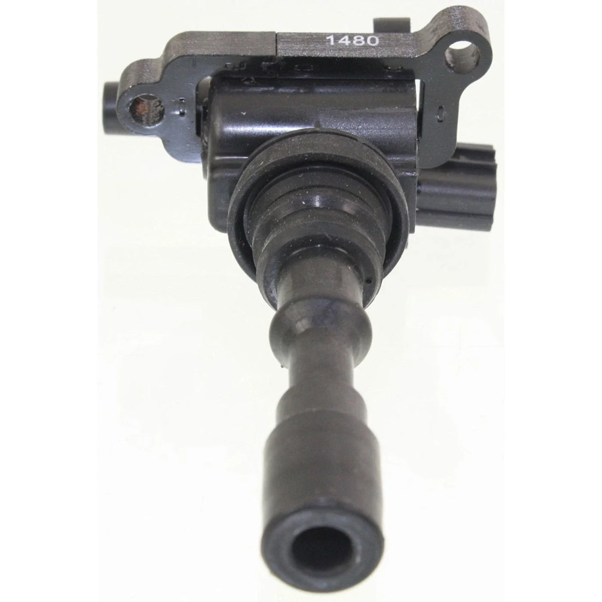 2 Ignition Coils for Kia Sorento (2003 to 2006)