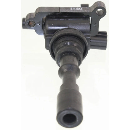 2 Ignition Coils for Kia Sorento (2003 to 2006)