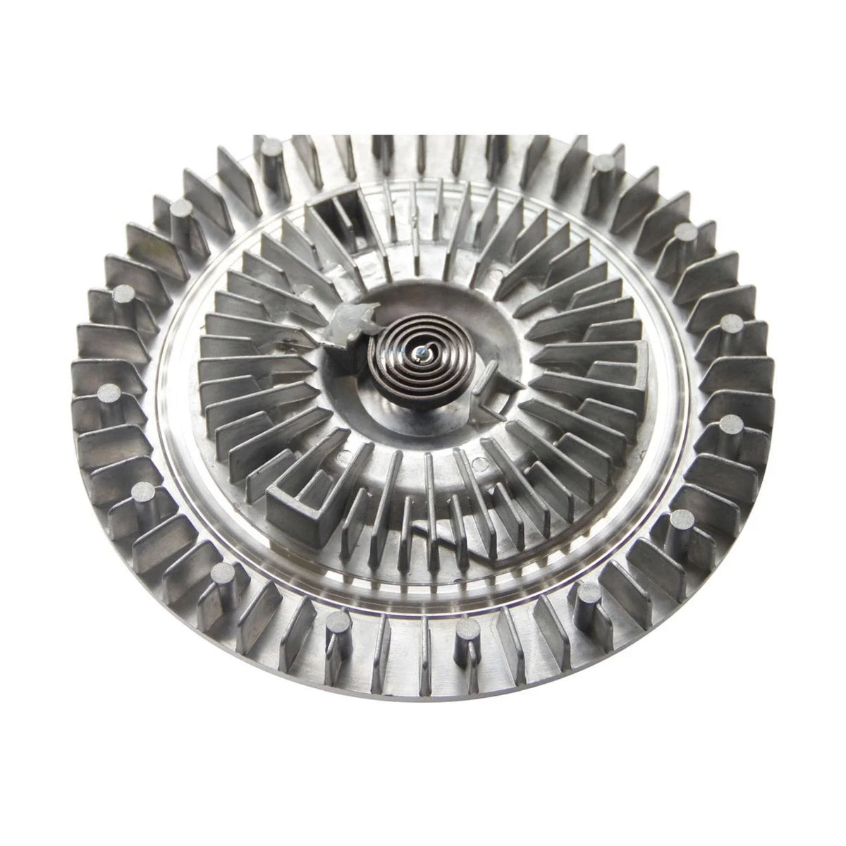 Fan Clutch for Dodge Ram 2500 (2000–2002)
