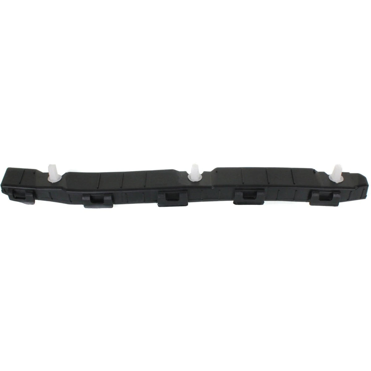 Set of 2 Bumper Brackets for Hyundai Tucson (2010–2015) Rear Left & Right