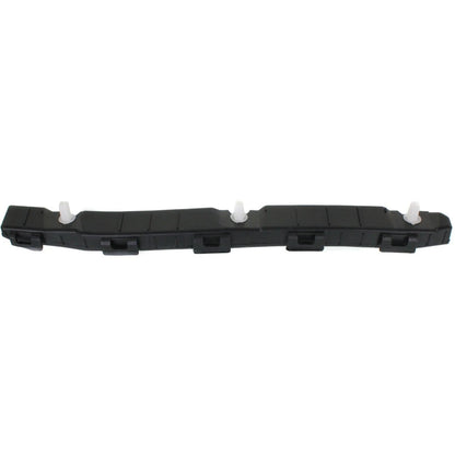 Set of 2 Bumper Brackets for Hyundai Tucson (2010–2015) Rear Left & Right