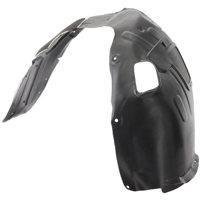 Fender Liner Front Driver Left for Kia Niro EV (2019–2022)