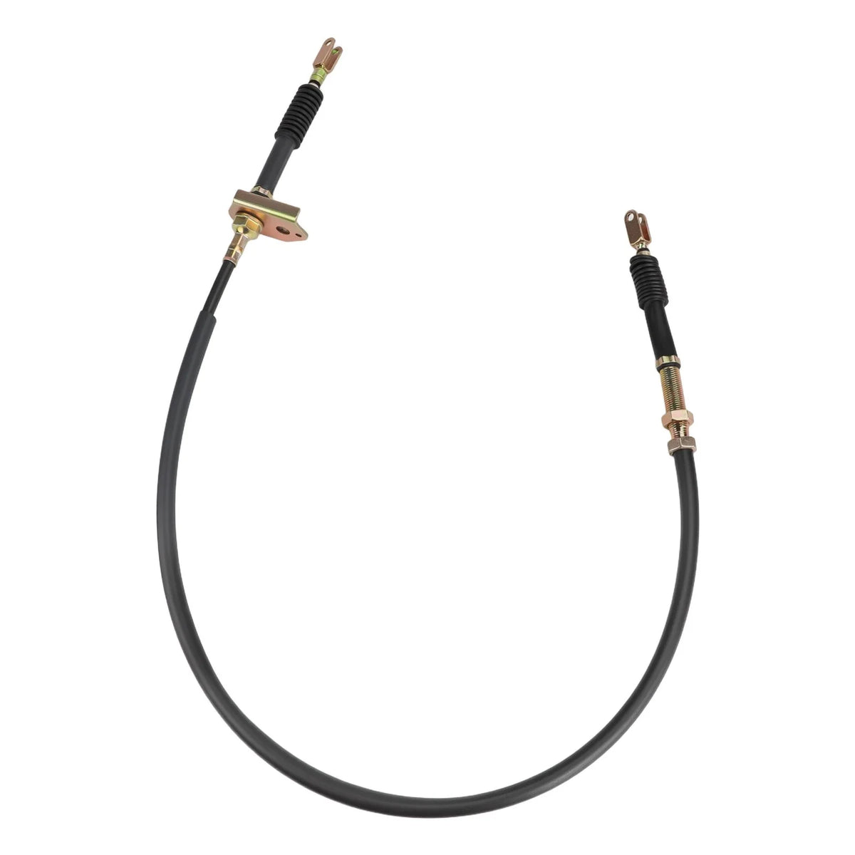 Reverse Cable for Yamaha YFM350 Big Bear ATV 1987 to 1993