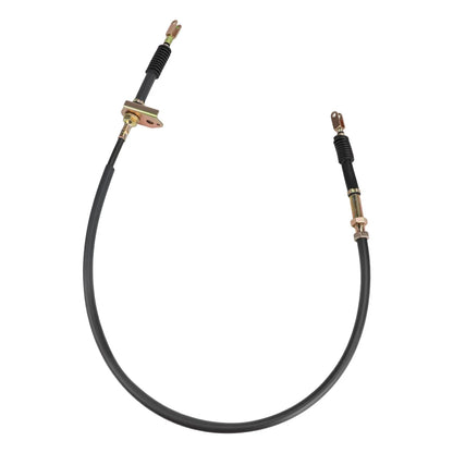 Reverse Cable for Yamaha YFM350 Big Bear ATV 1987 to 1993