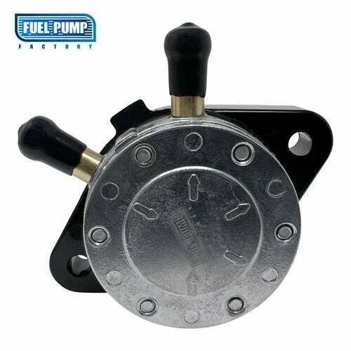 FPF Fuel Pump for Johnson/Evinrude/OMC (OE# 5030697)