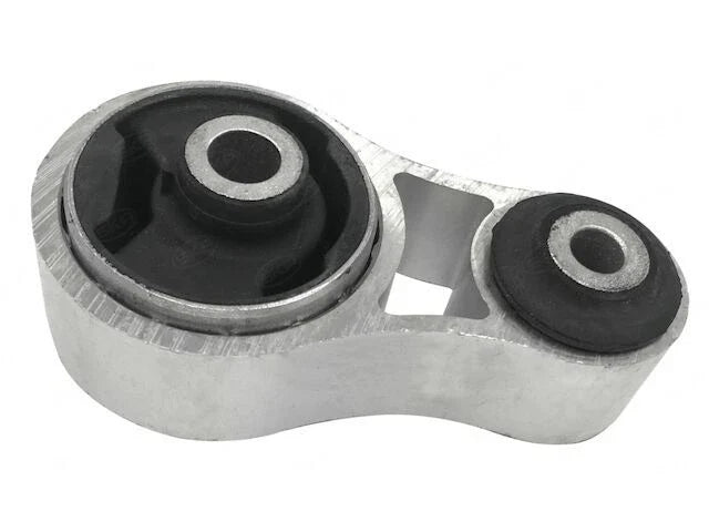 Rear Engine Shock Mount for Mazda CX-7 (2007–2009) BF671SZ