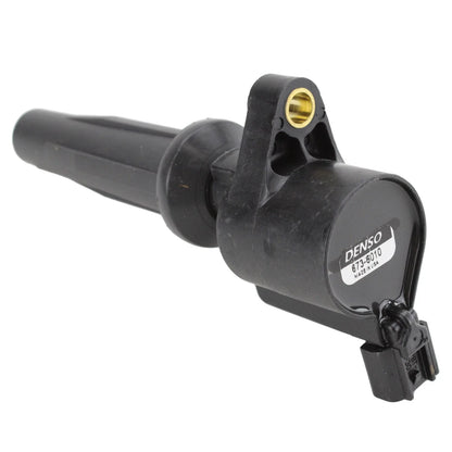 Denso Ignition Coil for Ford Focus Escape Mazda 3 Tribute 2.0L 2001-2012