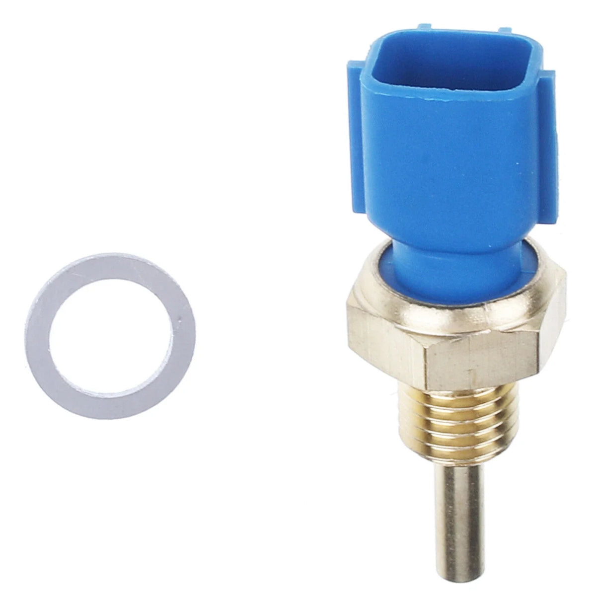 Temperature Sensor for Engine Coolant - Nissan Frontier 03-08