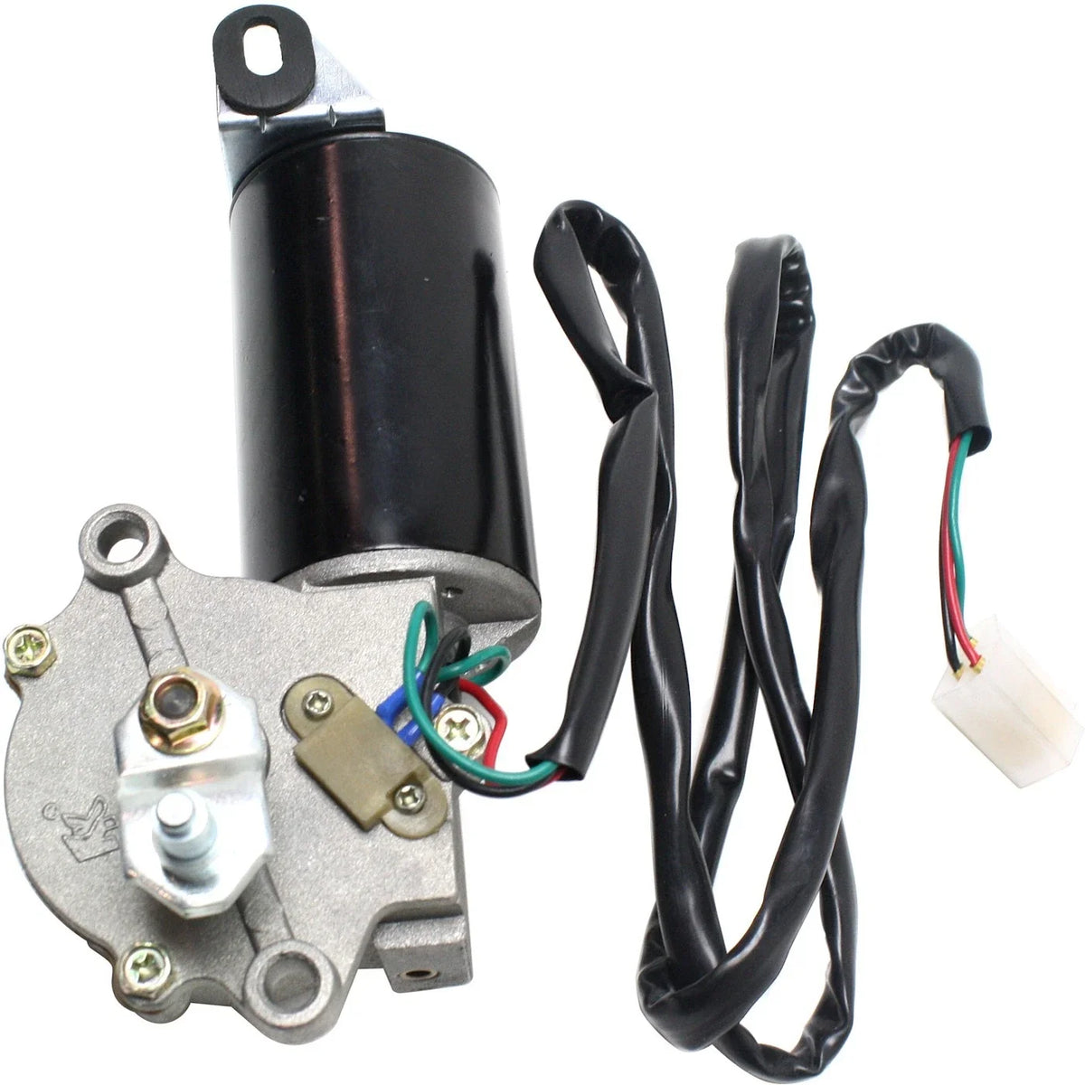 Wiper Motor for CJ5 CJ7 Models (Jeep) 1976-1982