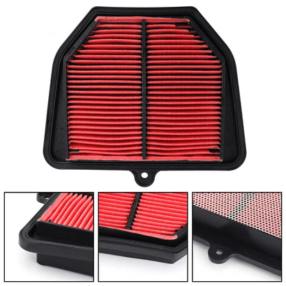 Replacement Air Filter for Yamaha FZ1/FZ8 2006-2016 2D1-14451-00-00