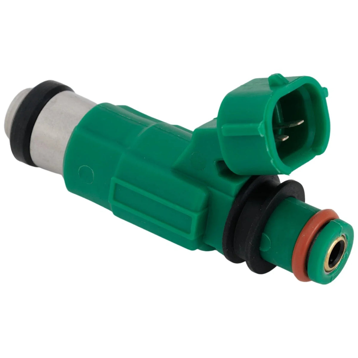 Fuel Injector for Mazda Protege, Protege5 (2002–2003)