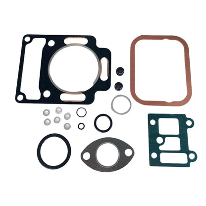 Gasket Set Head for Volvo Penta MD1B MD2B MD3B AQD2B (All Years) 876377