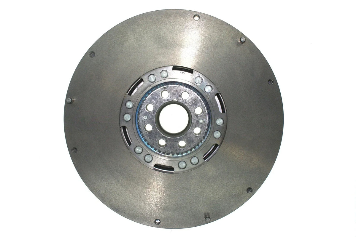 Clutch Flywheel for Toyota Supra (1994–1998)