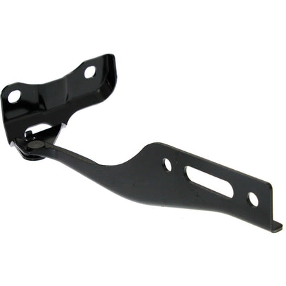 Hood Hinge for Acura MDX (2007–2013) Right Steel
