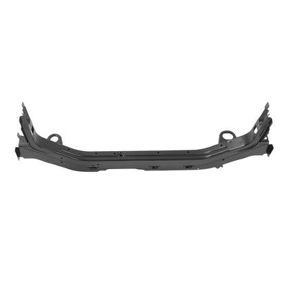 Lower Radiator Support for Dodge Caliber (2007–2012) & Jeep Compass/Patriot (2007–2017)