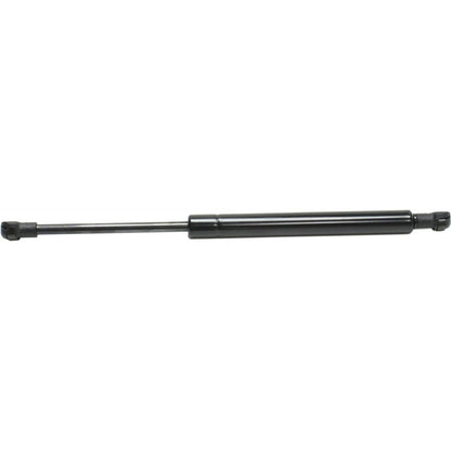 Lift Support for BMW 325i (2001–2005) Left or Right