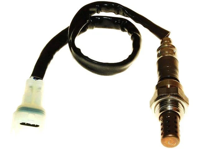 Oxygen Sensor for Suzuki X90 (1996–1998) DK462GN