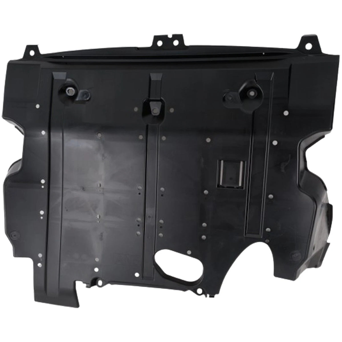 Engine Splash Shield Front 56410AN00A for Subaru Outback Legacy (2020–2025)