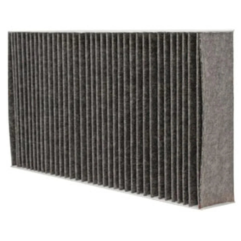 Cab Air Filter A-RE199682-AI for