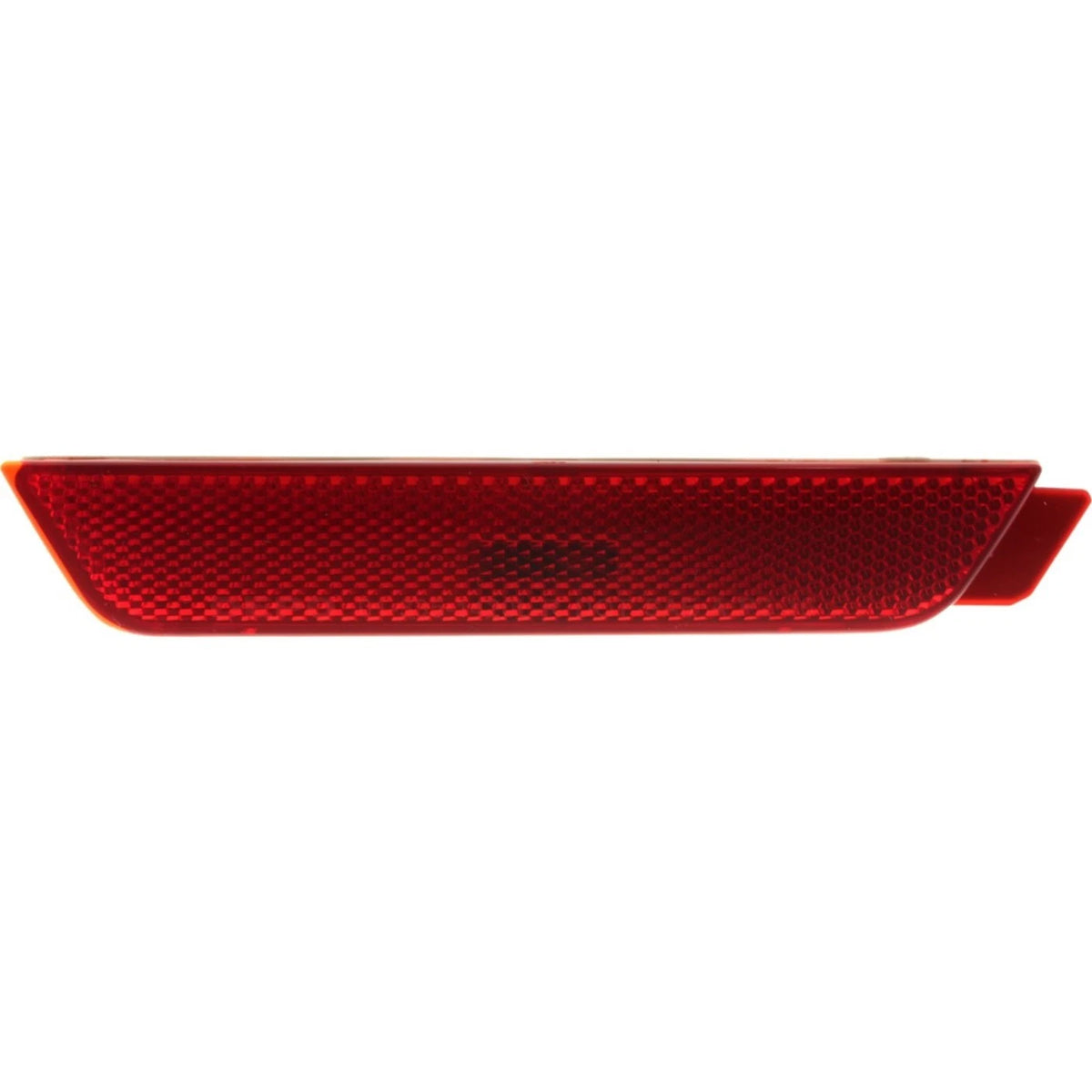 Side Marker for Chevrolet Camaro (2010–2015) Rear Driver & Passenger Side CAPA