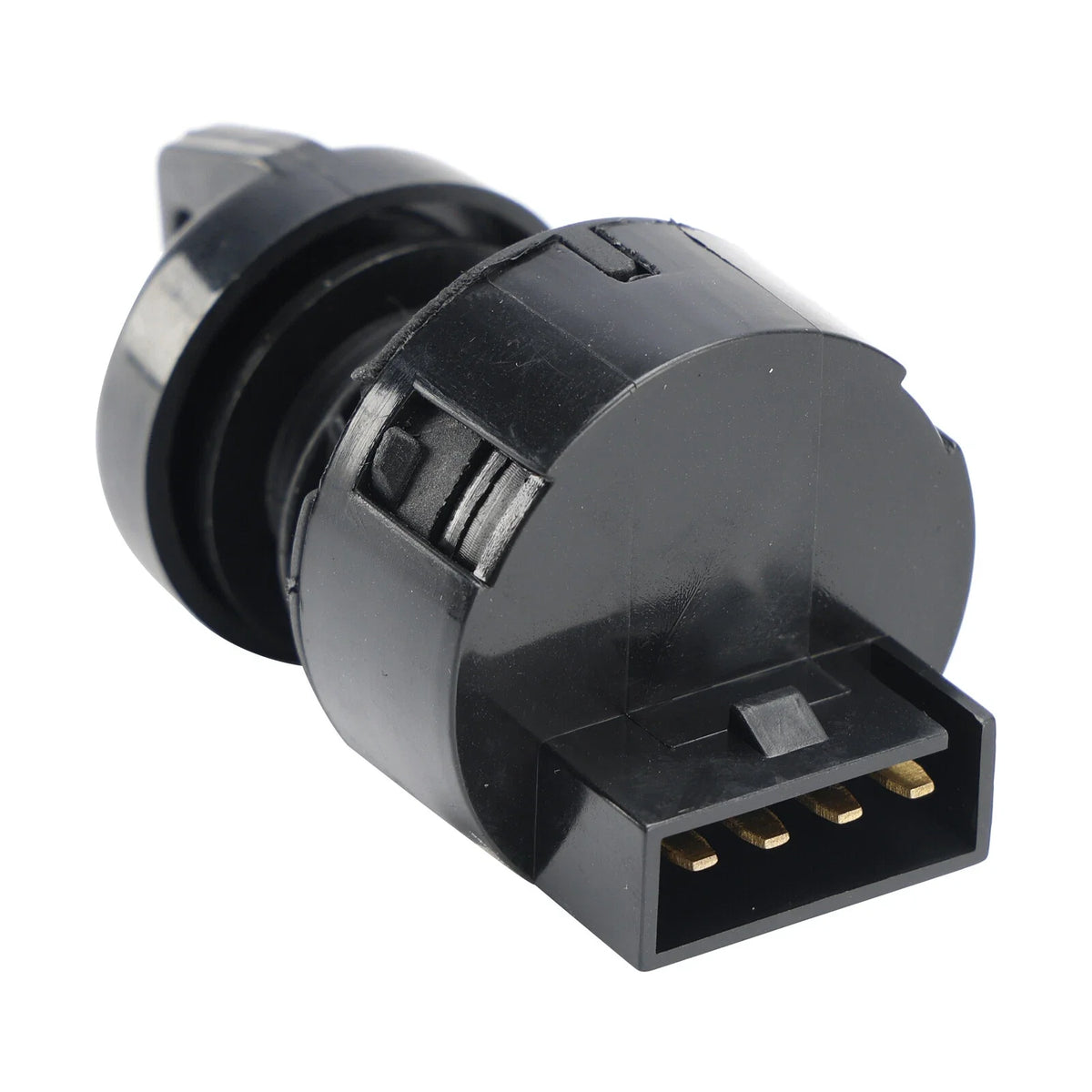 Key Switch Ignition for Polaris Outlaw 500 450 MXR 525 S IRS 2006-2011