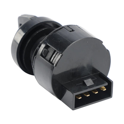 Key Switch Ignition for Polaris Outlaw 500 450 MXR 525 S IRS 2006-2011