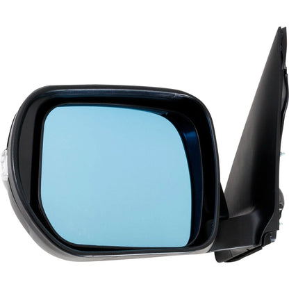 Power Mirror Set for Suzuki Grand Vitara (2012–2013) Heated with Signal Light
