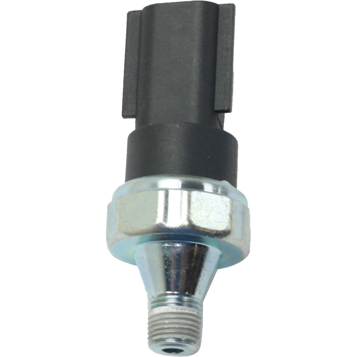 Oil Pressure Switch for Dodge Journey (2009–2019)