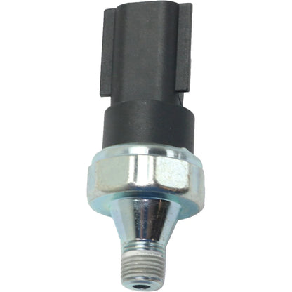 Oil Pressure Switch for Dodge Journey (2009–2019)