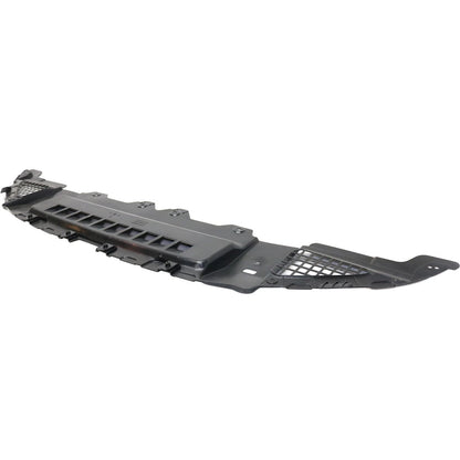 Air Dam Deflector Valance for Chevy Cruze Limited (2016) 95212249