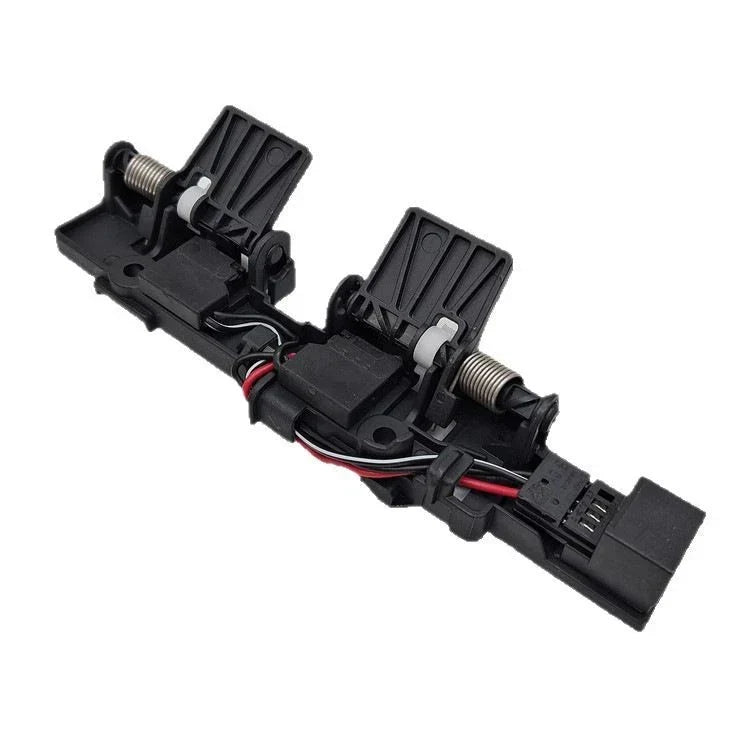 Tailgate Lamp Switch for Q7/Q5 Audi (2016–2021)