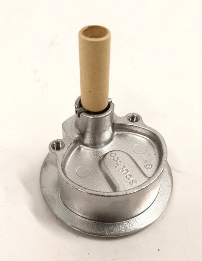 Stainless Steel Compression Latch for SouthCo (2'')
